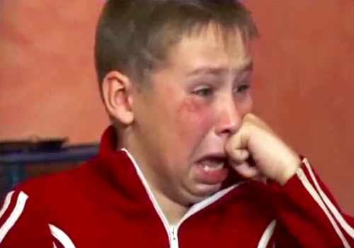 Sashko Fokin.jpg