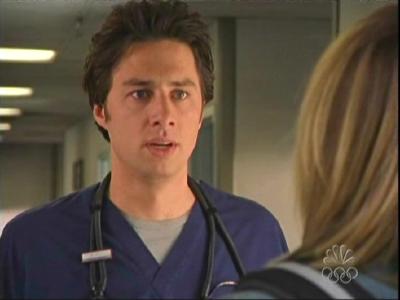 Scrubs jd.jpg