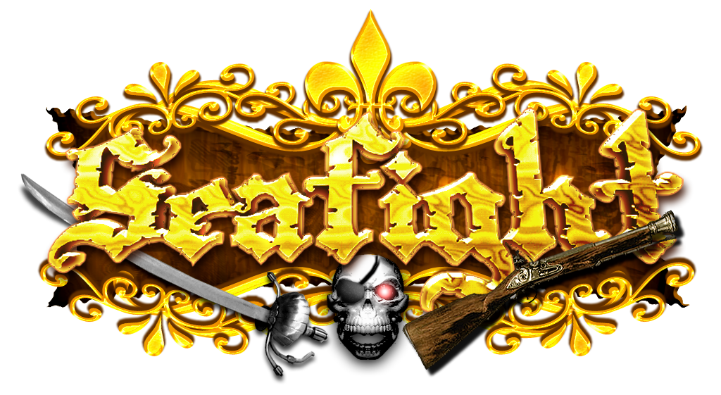 Файл:Seafight logo1.png