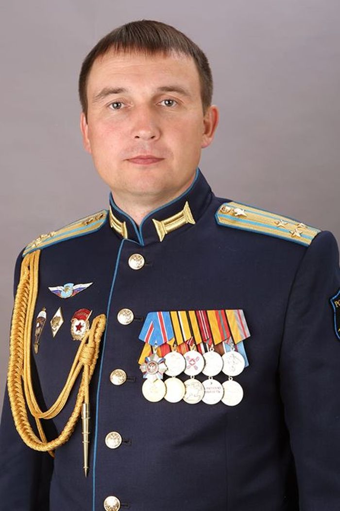 Sergej Chubarykin.jpg