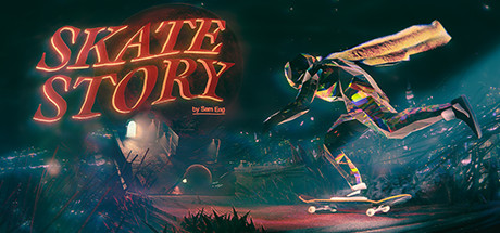 Файл:Skate_Story.jpg