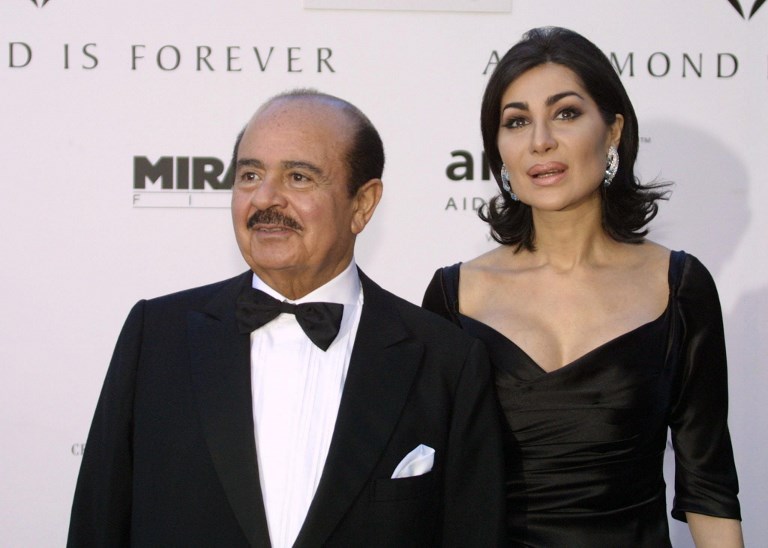 WEB Adnan-Khashoggi AFP 06.06.2017.jpg