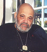 Yoram Ha-Mizrahi.jpg