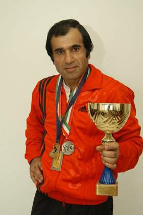 Файл:Yuhananov1.jpg