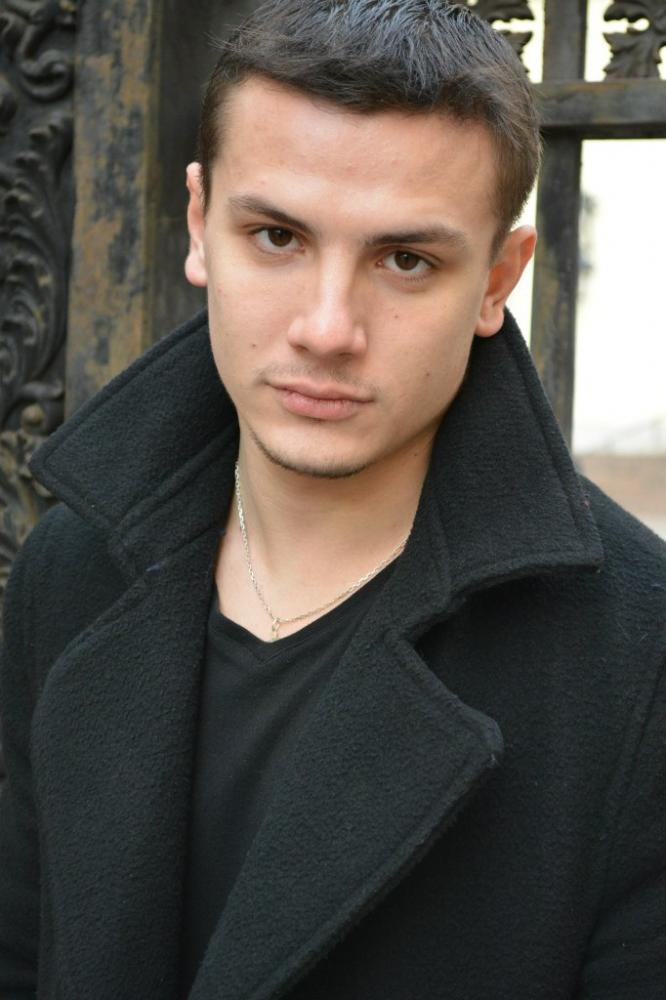 Yurij Andreevich Nikolaenko.jpg