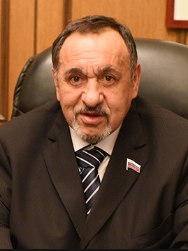 Василий Тарасюк.jpg