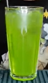 Зелёный Гоблин (коктейль) 3.jpg