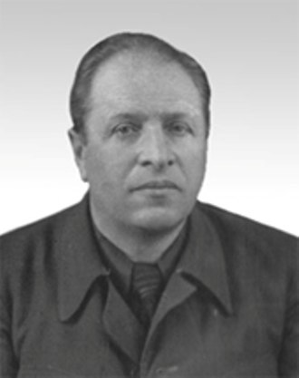 ИЛПерлин.jpg