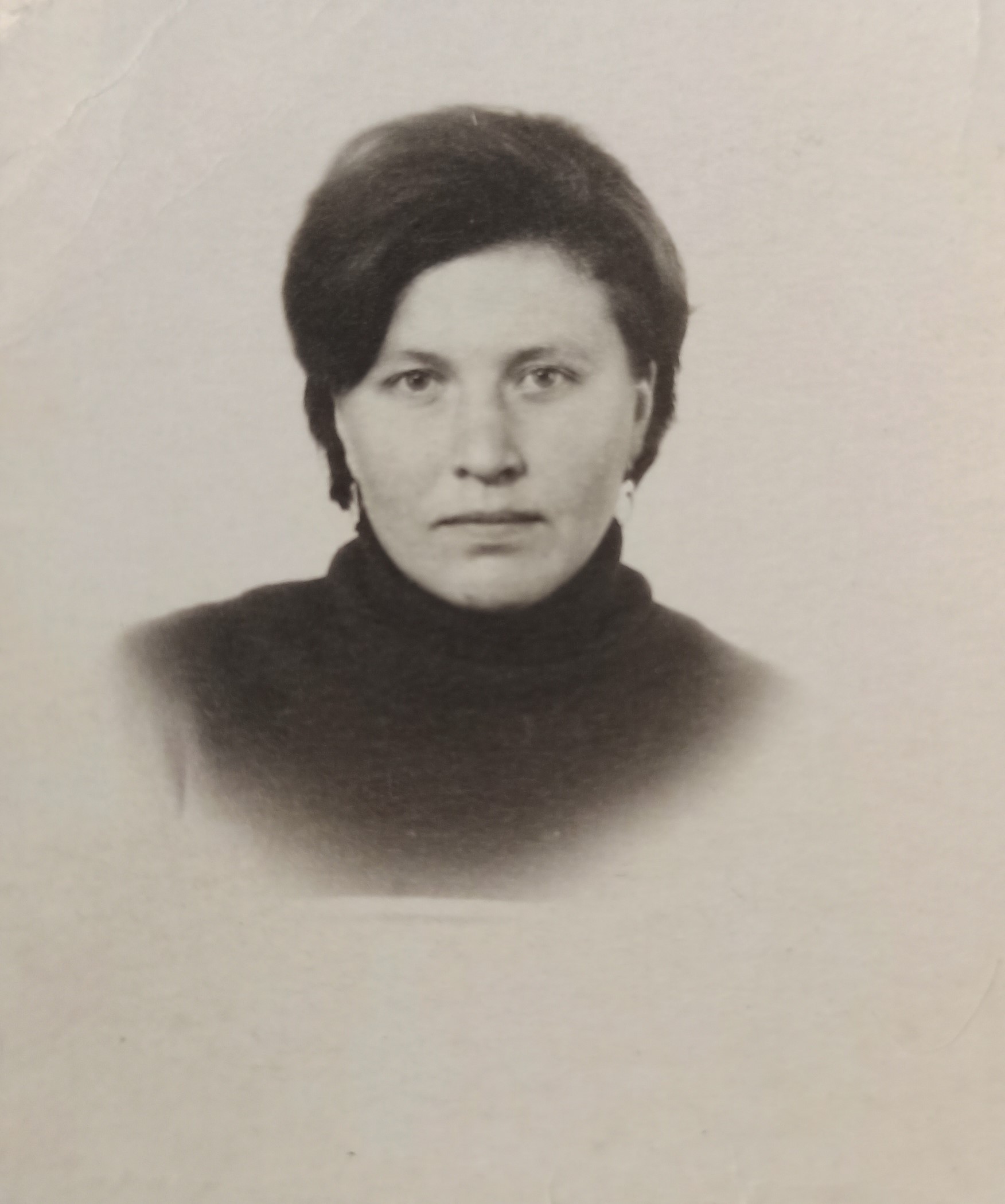 М.Ф.Горшкова 4.jpg