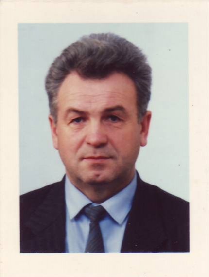 Снежков.jpeg