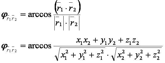 УВВ01.PNG