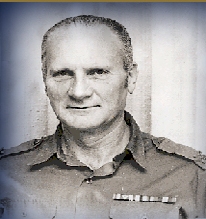 Шамгар477.jpg