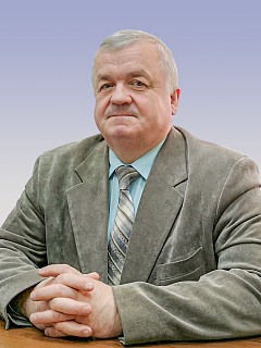 0caf971bd5d793c7a65bf4fd908541e9.png