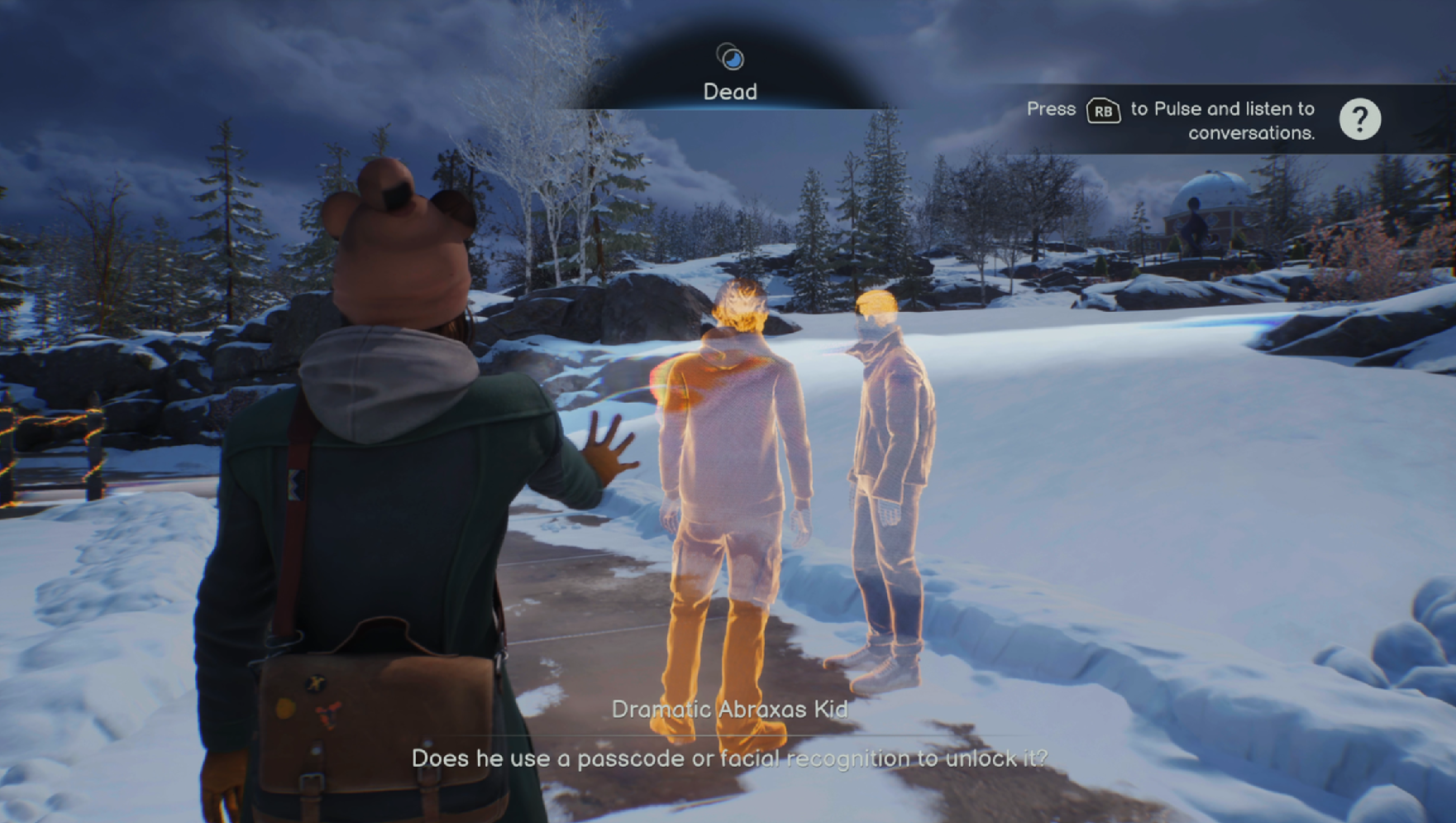 44441lis.png