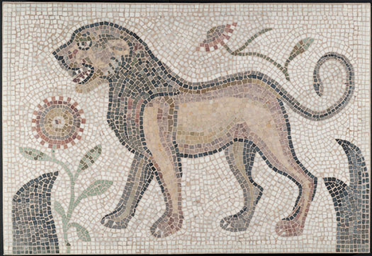 73c.-Mosaic-of-Lion.jpg