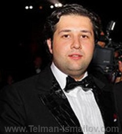 Alekper-ismailov.jpg