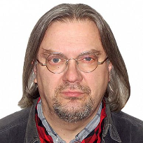Andrej Koryakovtsev.png