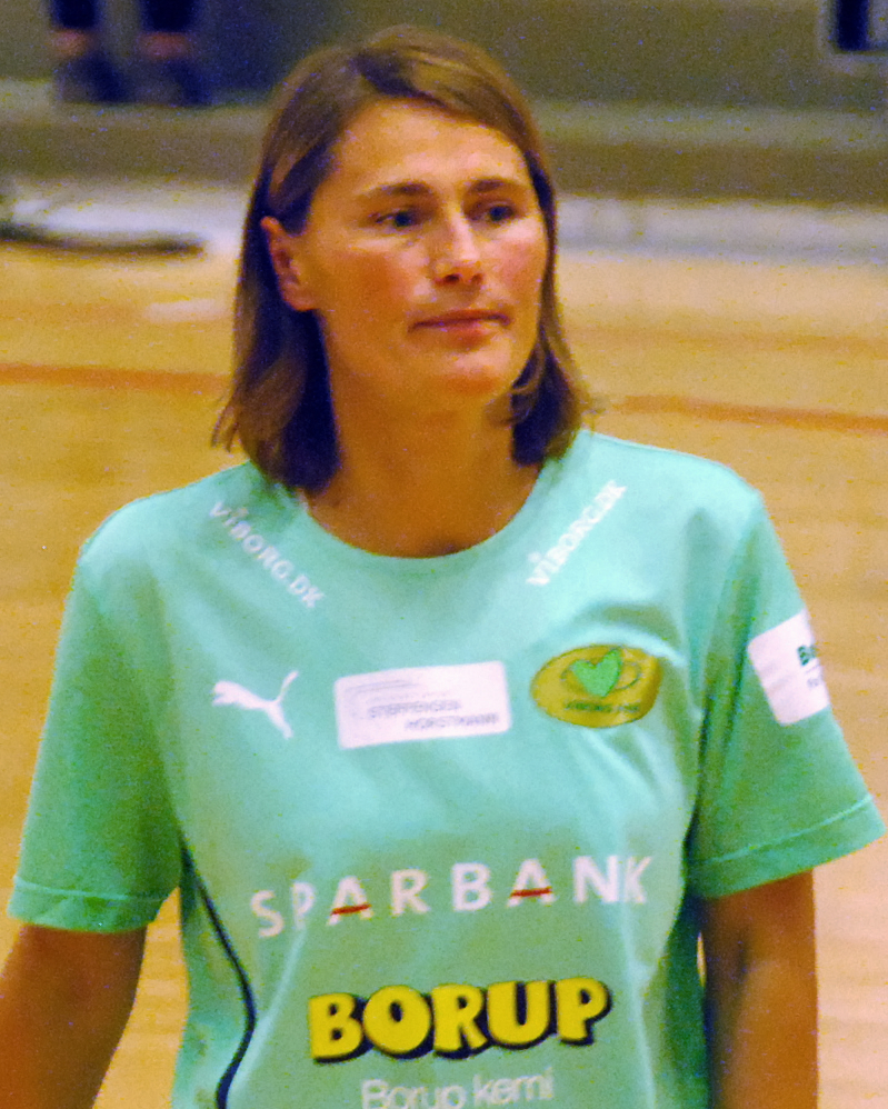 Файл:Anja Andersen 20110907.jpg