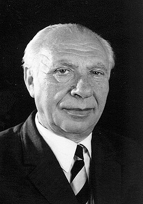 Arazi reuven.jpg