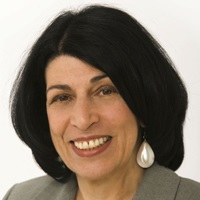 ArielaSofer200x200.jpg