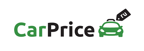 Carprice logo.jpg