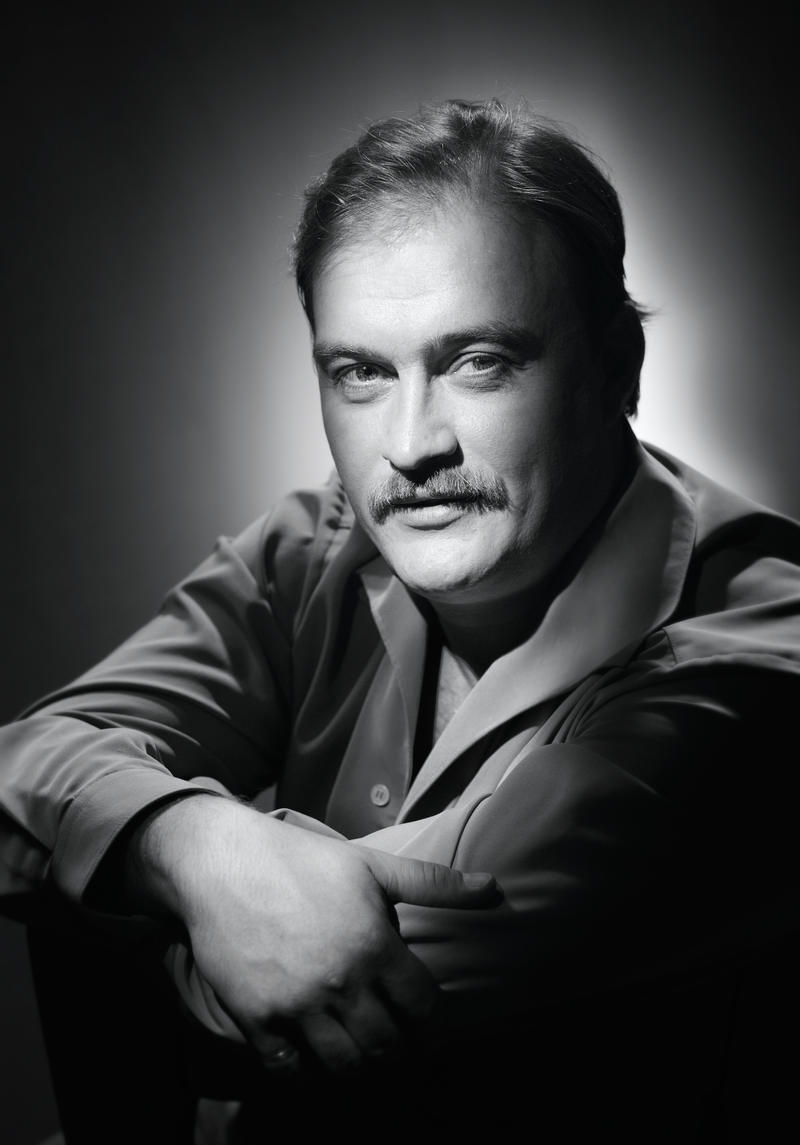 Denis Yuchenkov.jpg