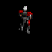 EliteCadre CC2 Game1.gif