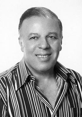 Gil yakov.jpg