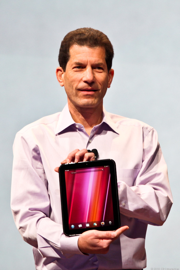 Hp-tablet-020911-2159.jpeg