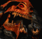 HunterKiller SC1 HeadAnim1.gif