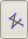 Inkscape Режим наклонных прямых.png