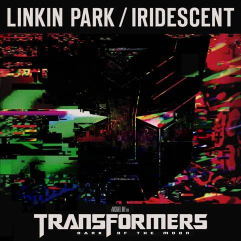 Iridescent.jpg