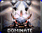 Pdomicon.png