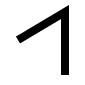 ג