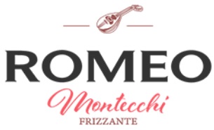 Romeo logo.jpg