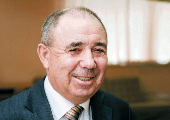 Rudolf Lvovich Livshitz.jpg