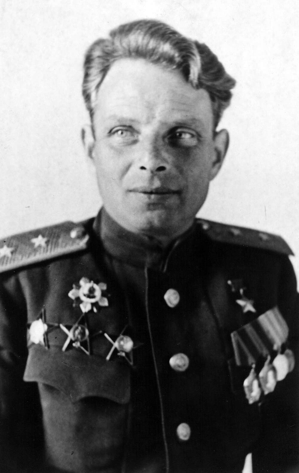 Shevelev.jpg