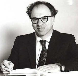 Sir Hermann Bondi in his ESRO years medium.jpg