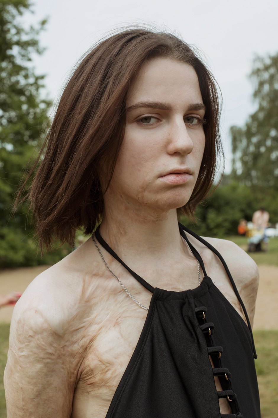 Файл:Sveta_Ugolek.jpg