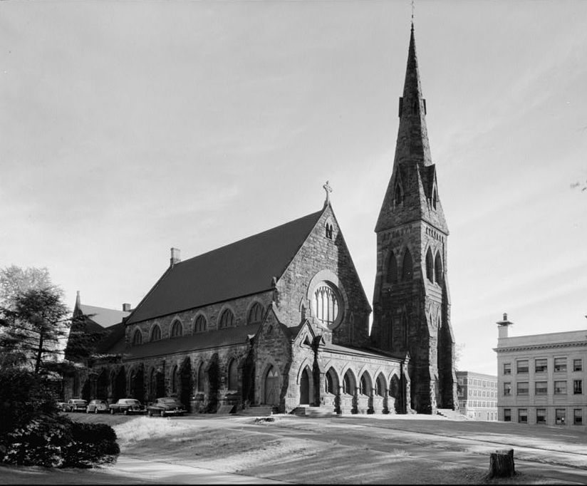 Файл:UnityChurch.jpg
