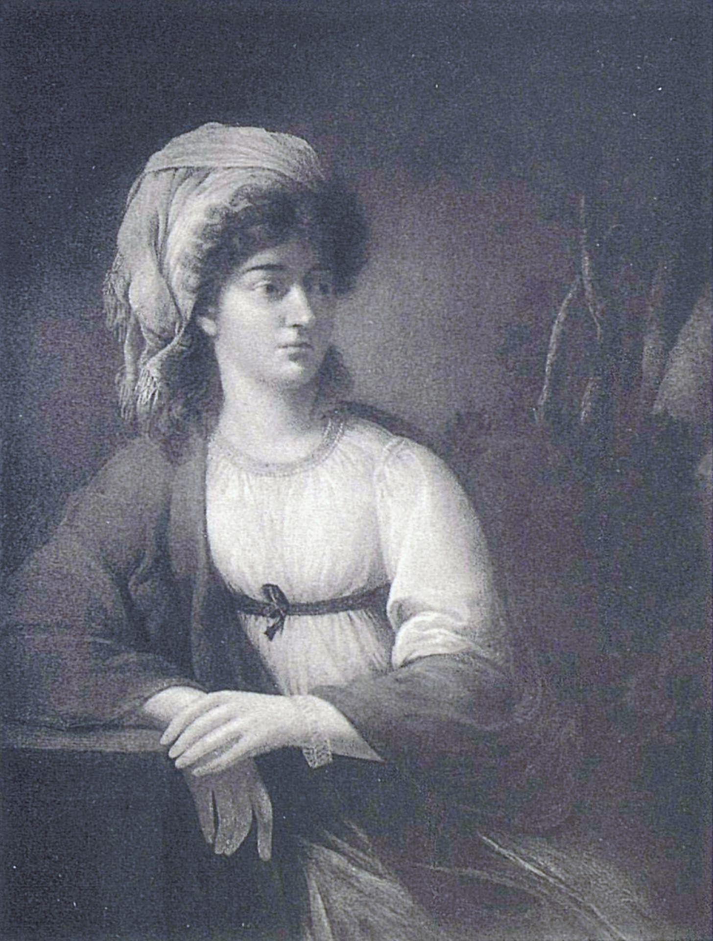 VeraProtasova.jpg