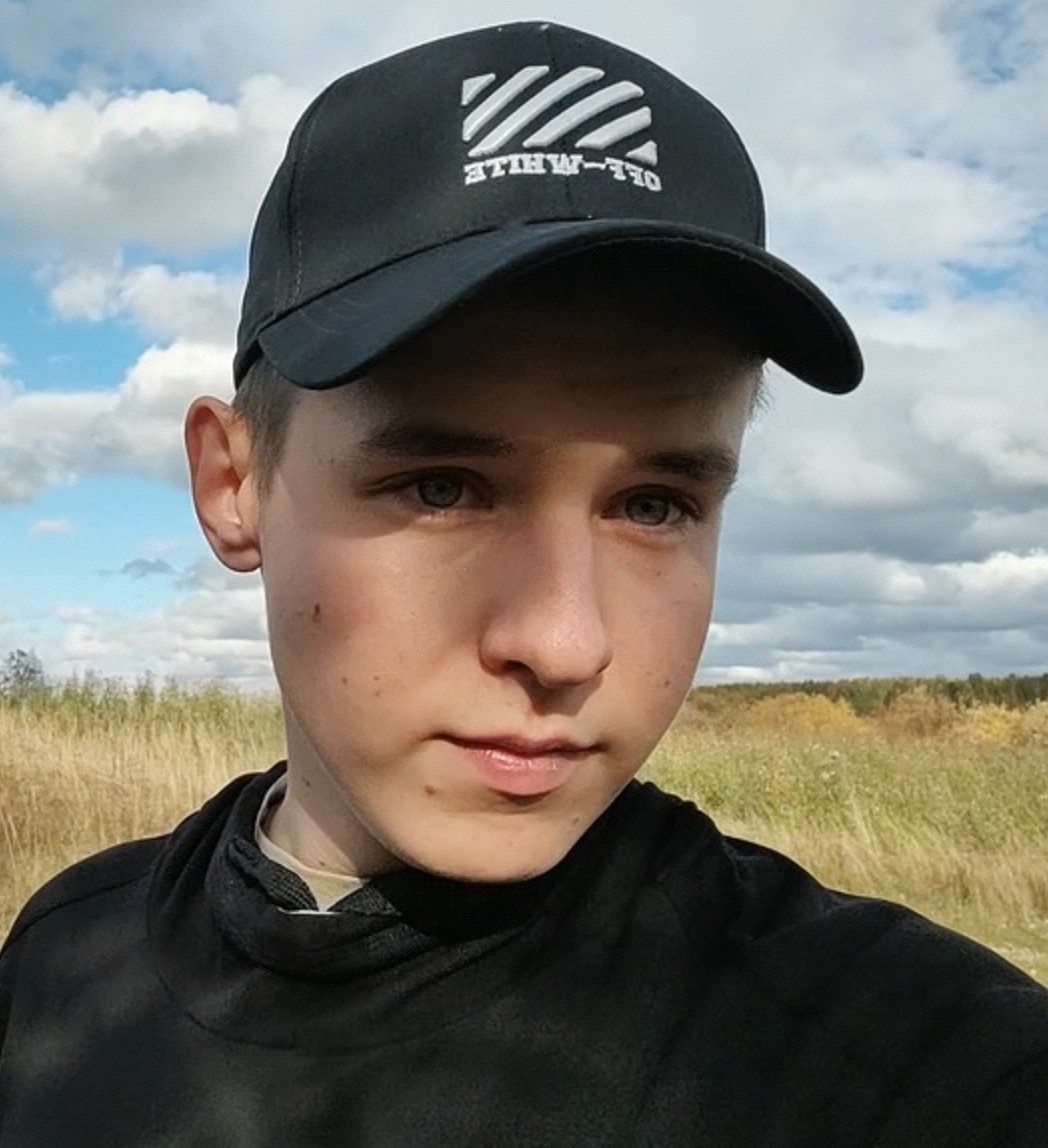 Файл:Viktor_Igorevich_Kudryavtsev.jpg