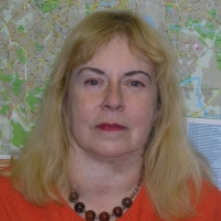 Zlata Volkova.jpg