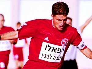 Файл:Агарон229.jpg