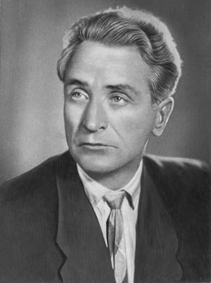 Виктор Владимирович Лаврентьев.jpg