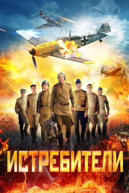 Истребители сериал постер.jpg