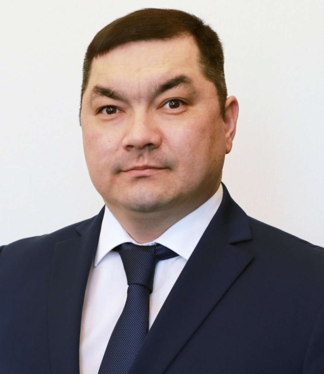 Кильсенбаев Урал Тагирович.jpg