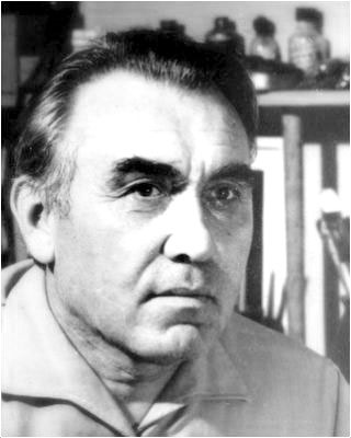 Романычев-АД.jpg