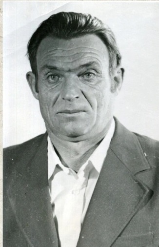 Теплит89mhxf02.jpg