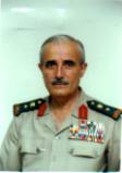 علي أصلان2.jpg